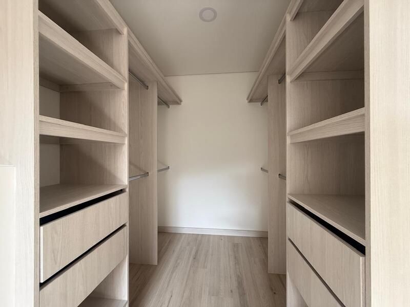 Apartamento en arriendo ubicado en La Estrella, sector La Aldea - 7