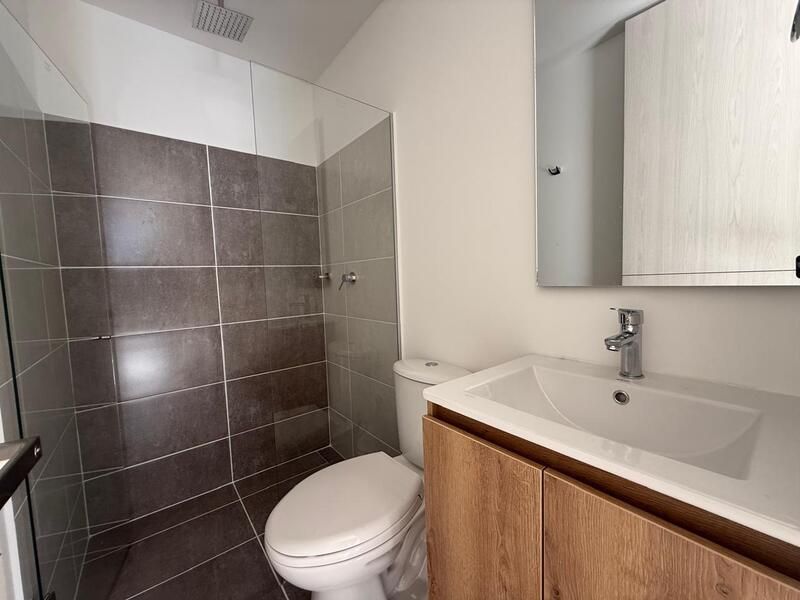 Apartamento en arriendo ubicado en La Estrella, sector La Aldea - 8