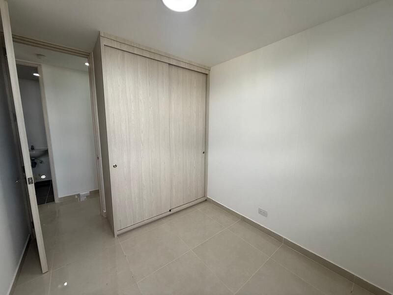 Apartamento en arriendo ubicado en La Estrella, sector La Aldea - 4