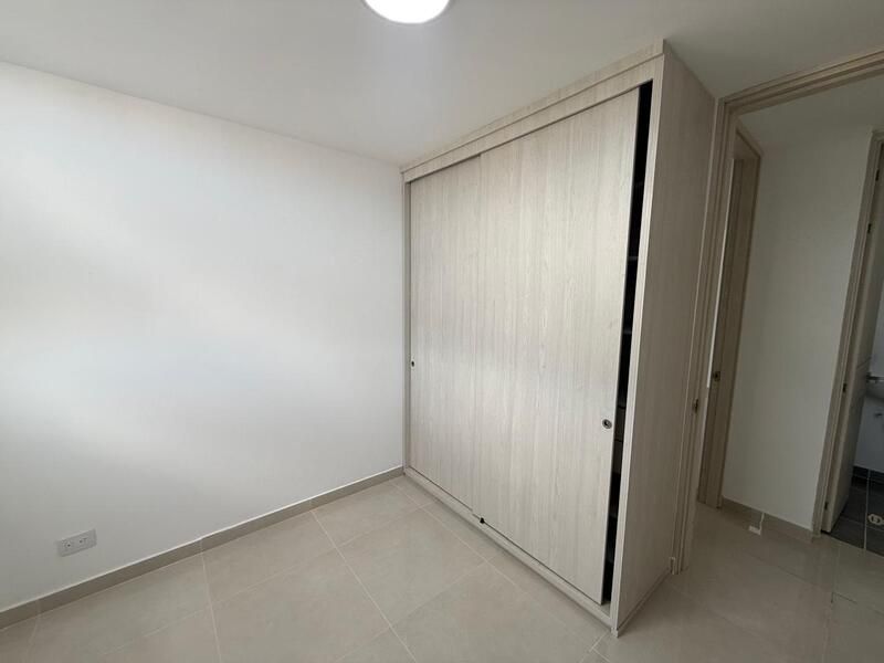 Apartamento en arriendo ubicado en La Estrella, sector La Aldea - 5