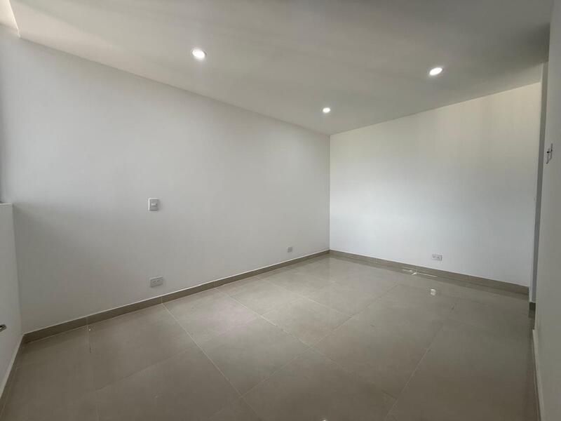 Apartamento en arriendo ubicado en La Estrella, sector La Aldea - 6