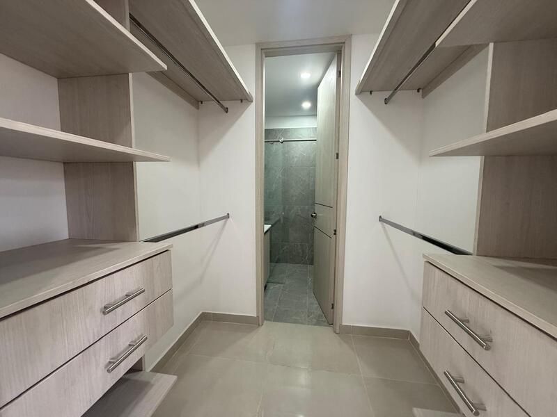 Apartamento en arriendo ubicado en La Estrella, sector La Aldea - 7