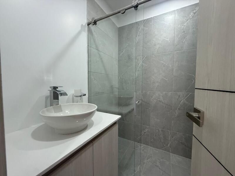 Apartamento en arriendo ubicado en La Estrella, sector La Aldea - 8