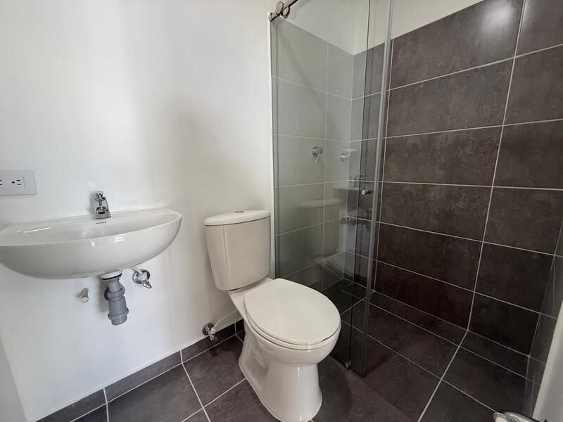 Apartamento en arriendo ubicado en La Estrella, sector La Aldea - 9
