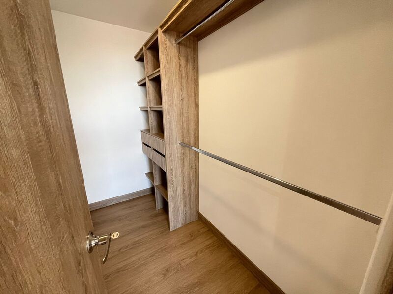 Apartamento en arriendo ubicado en Rionegro, sector San Nicolás - 11