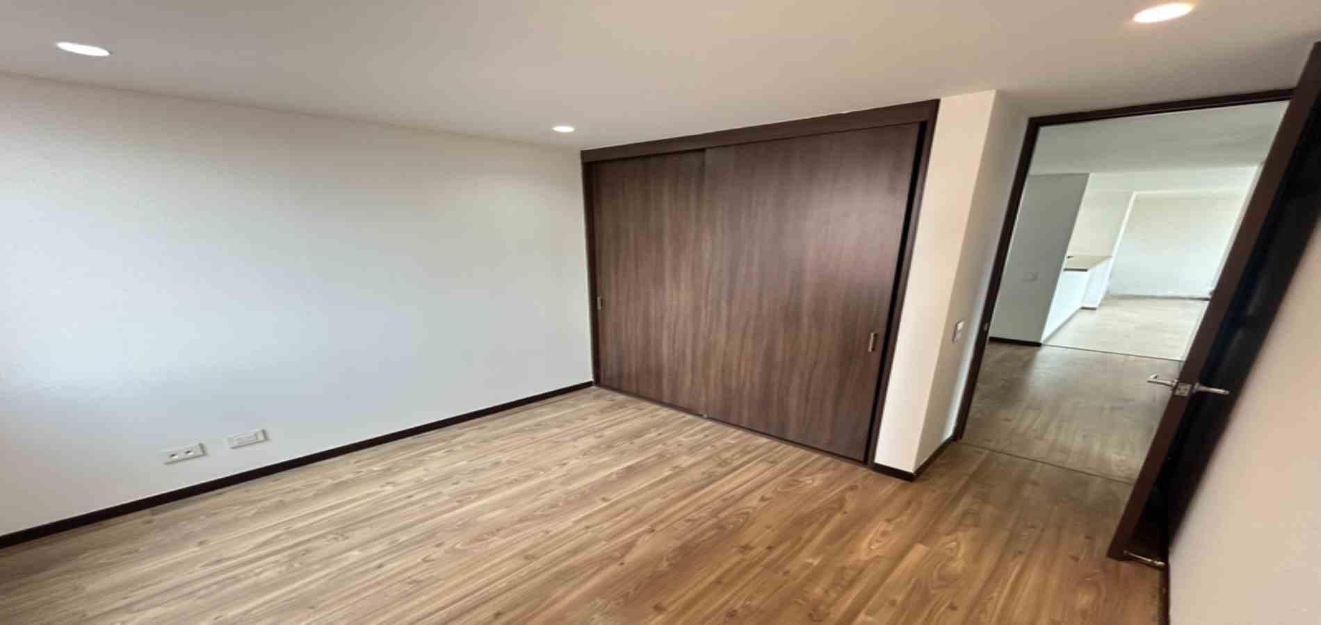 Apartamento en arriendo ubicado en Envigado, sector Loma del Esmeraldal - 11