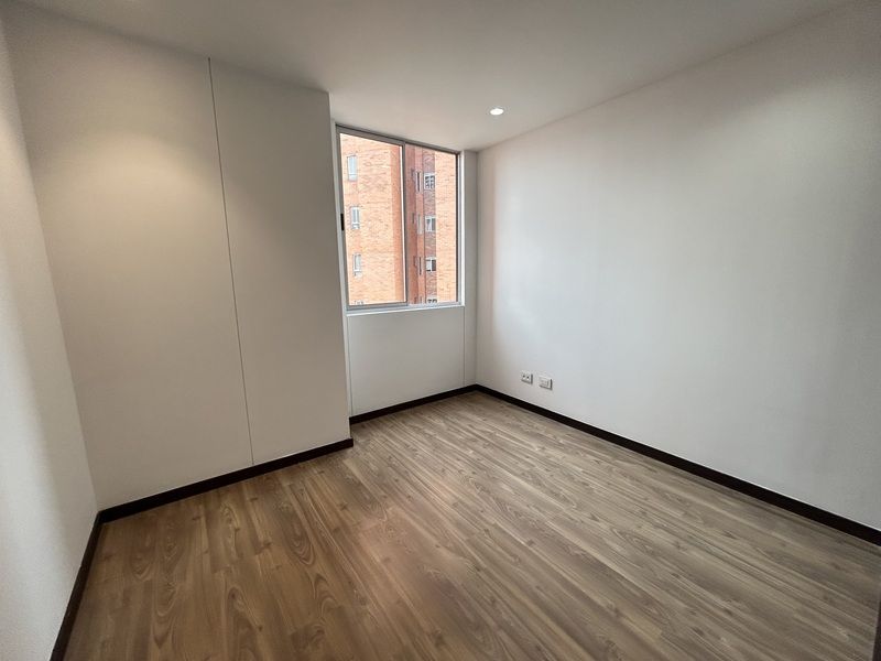 Apartamento en arriendo ubicado en Envigado, sector Loma del Esmeraldal - 15