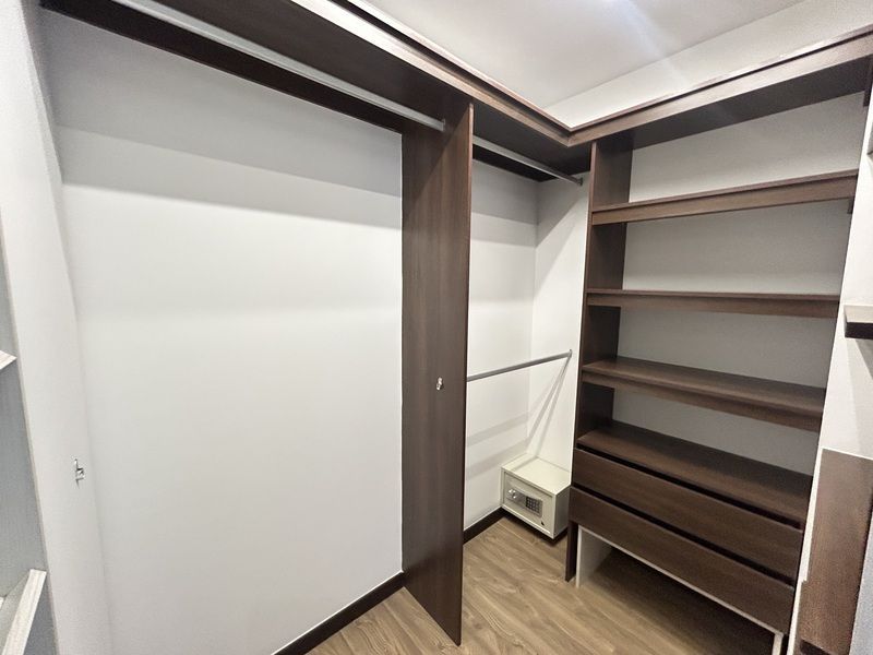 Apartamento en arriendo ubicado en Envigado, sector Loma del Esmeraldal - 17