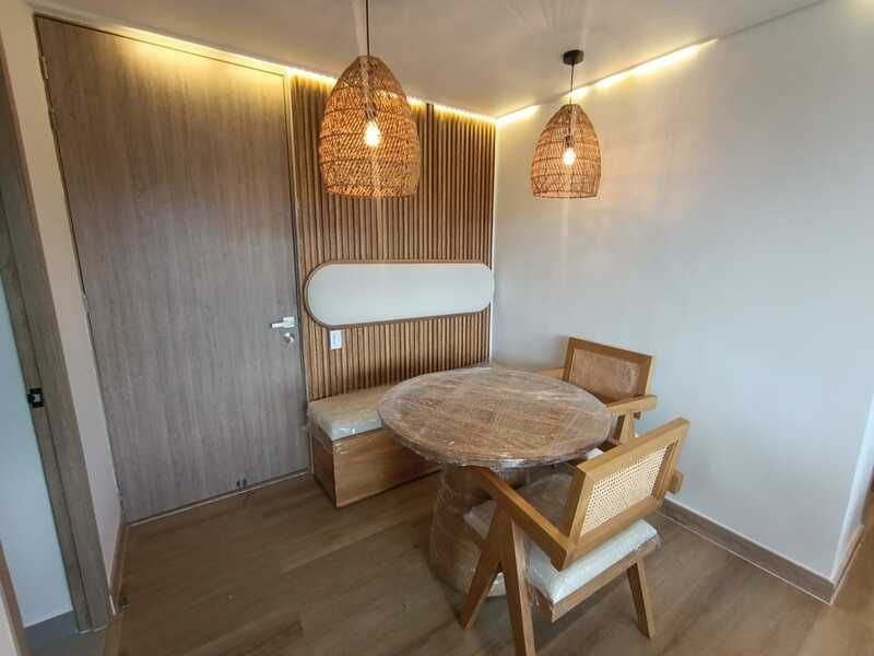 Apartamento en arriendo ubicado en La Ceja, sector Don Diego - 3