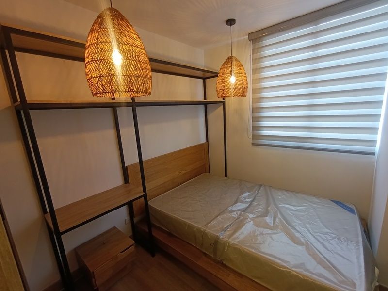 Apartamento en arriendo ubicado en La Ceja, sector Don Diego - 6