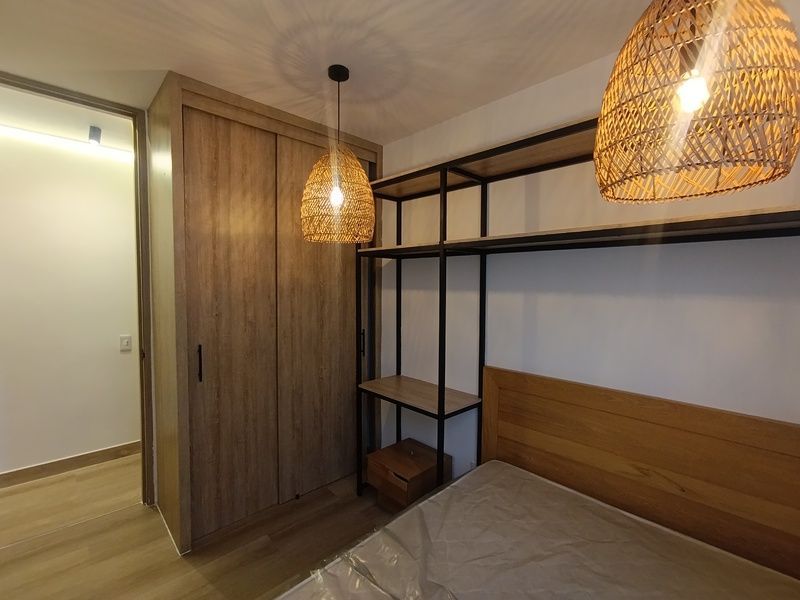 Apartamento en arriendo ubicado en La Ceja, sector Don Diego - 8