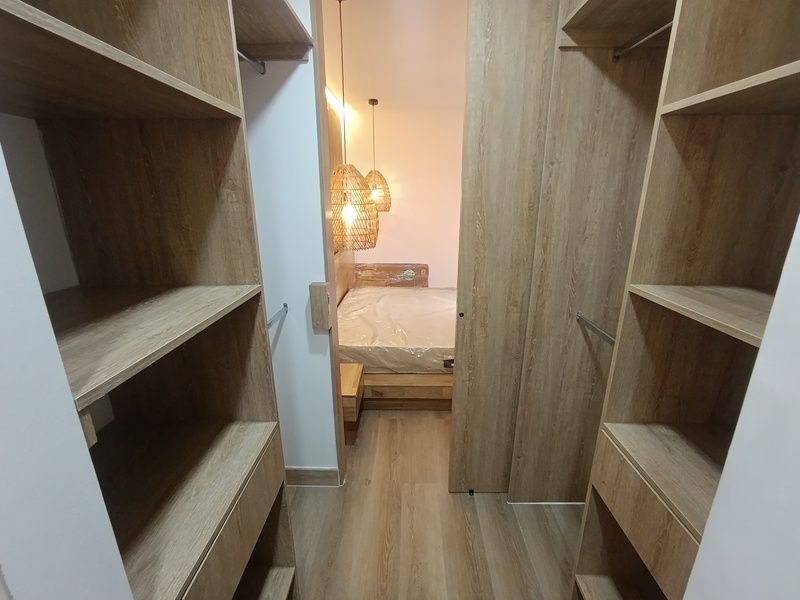 Apartamento en arriendo ubicado en La Ceja, sector Don Diego - 12