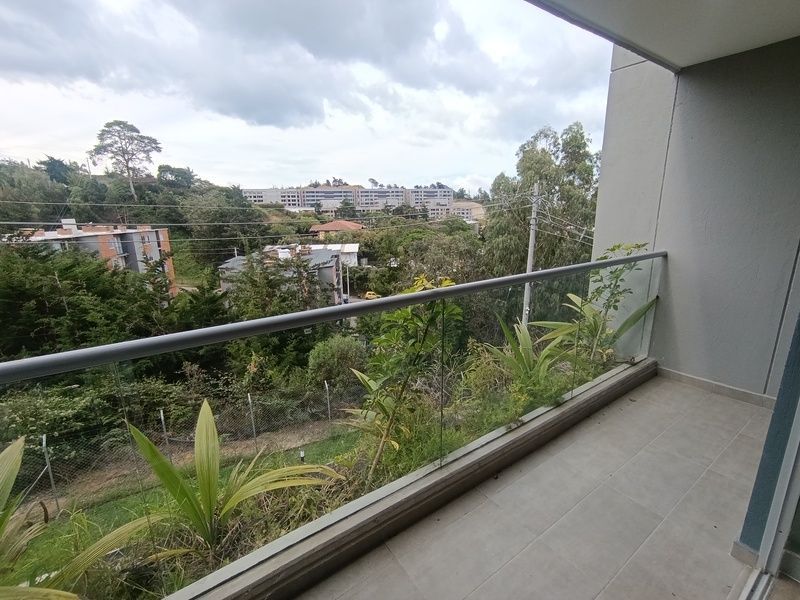 Apartamento en arriendo ubicado en La Ceja, sector Don Diego - 17