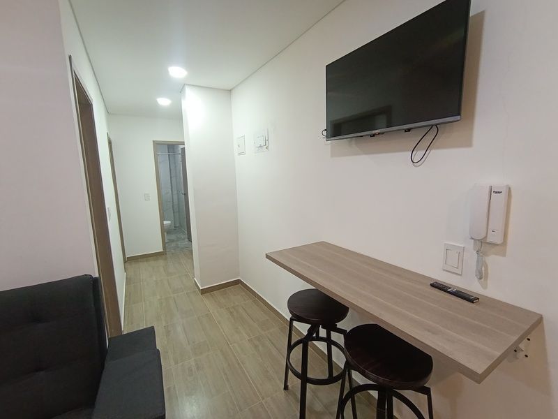 Apartamento en arriendo ubicado en La Ceja, sector Maria Josefa - 3
