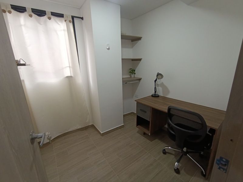 Apartamento en arriendo ubicado en La Ceja, sector Maria Josefa - 4