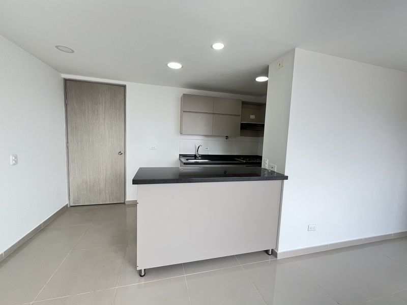 Apartamento en arriendo ubicado en Sabaneta, sector San Remo - 4