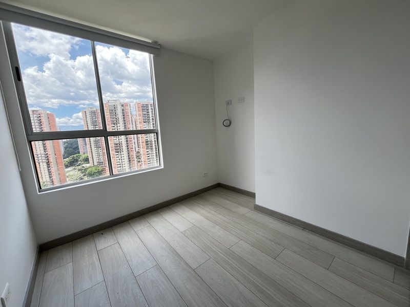 Apartamento en arriendo ubicado en Sabaneta, sector San Remo - 8