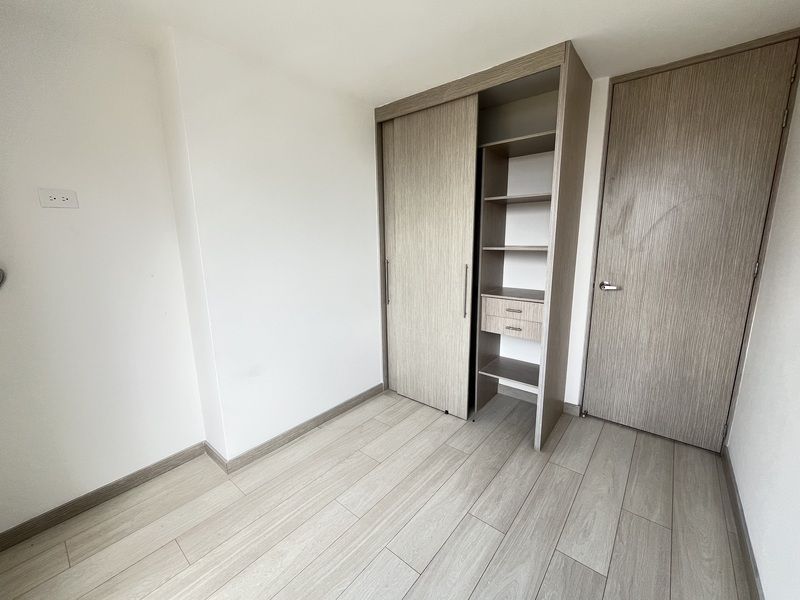 Apartamento en arriendo ubicado en Sabaneta, sector San Remo - 9