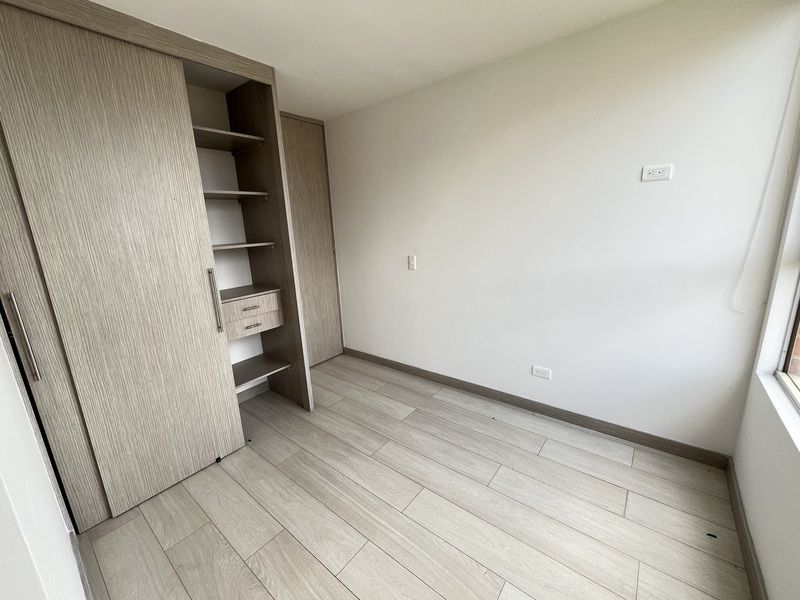 Apartamento en arriendo ubicado en Sabaneta, sector San Remo - 10