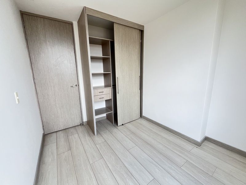Apartamento en arriendo ubicado en Sabaneta, sector San Remo - 11