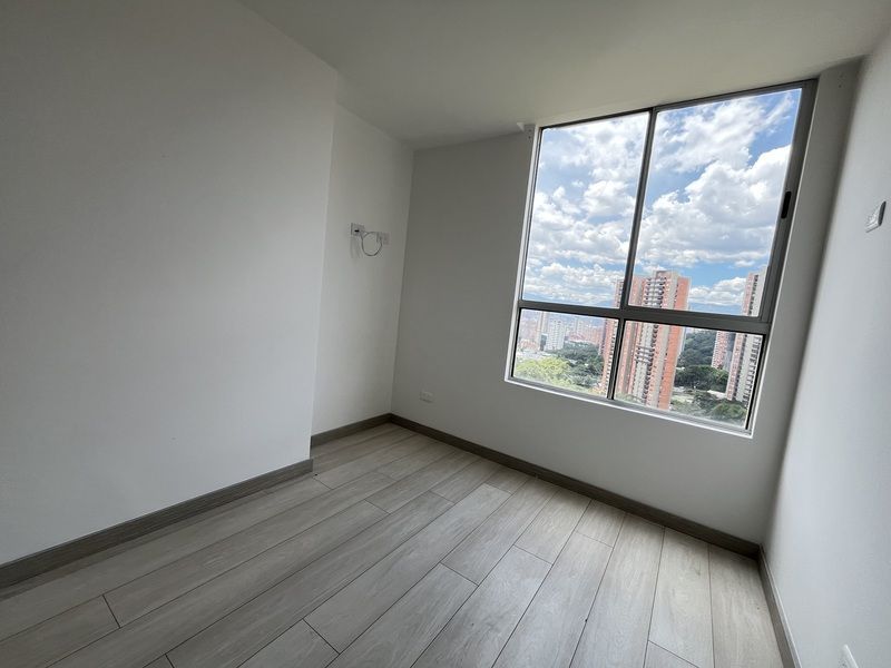 Apartamento en arriendo ubicado en Sabaneta, sector San Remo - 14