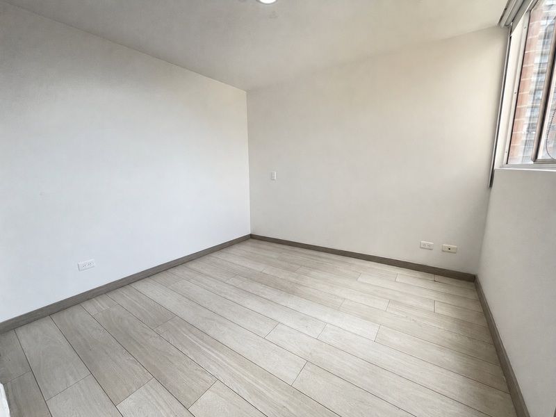 Apartamento en arriendo ubicado en Sabaneta, sector San Remo - 15