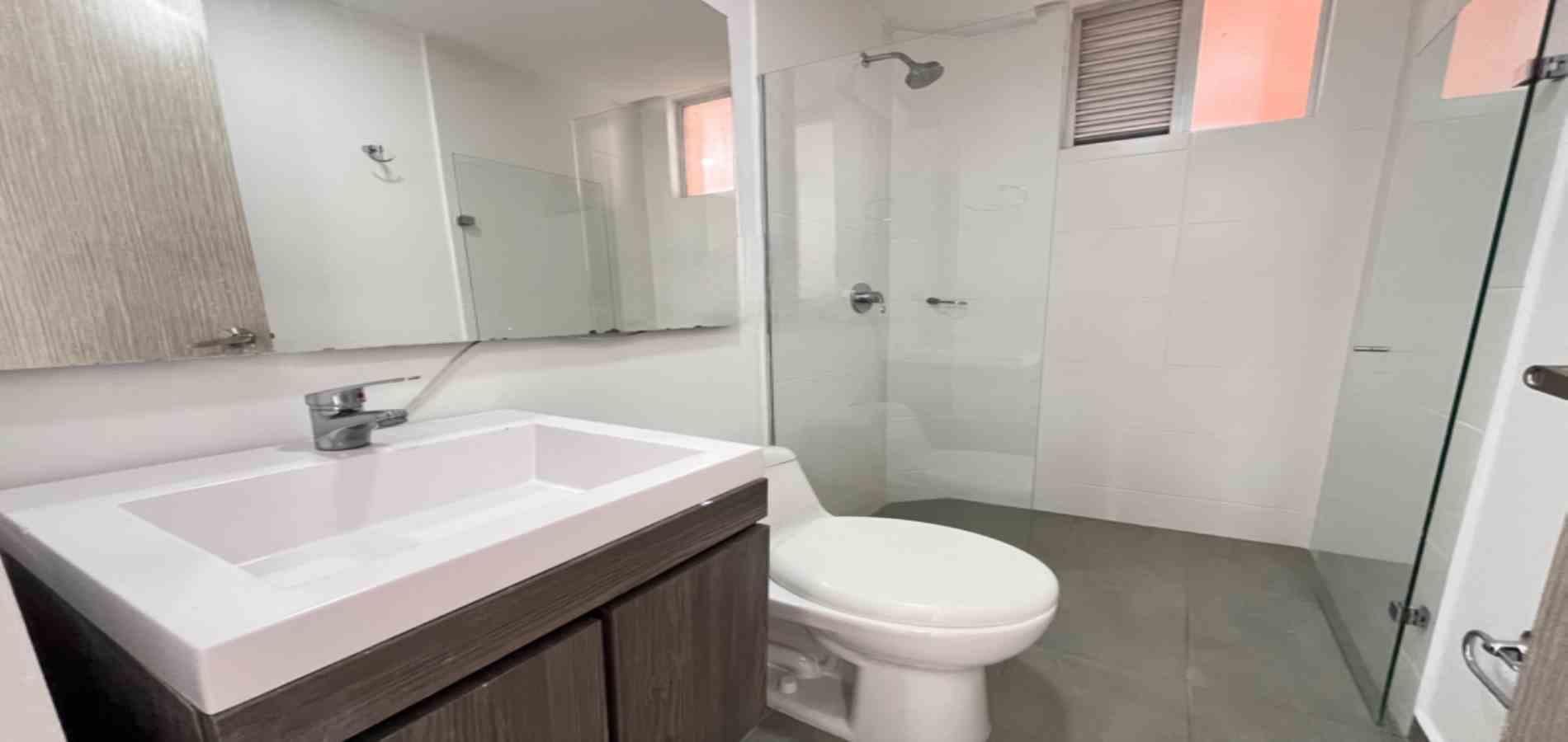 Apartamento en arriendo ubicado en Sabaneta, sector San Remo - 18