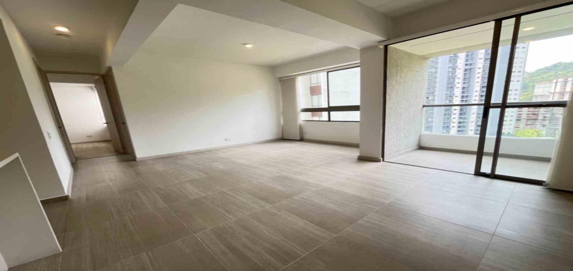 Apartamento en arriendo ubicado en Sabaneta, sector Tres Esquinas - 3
