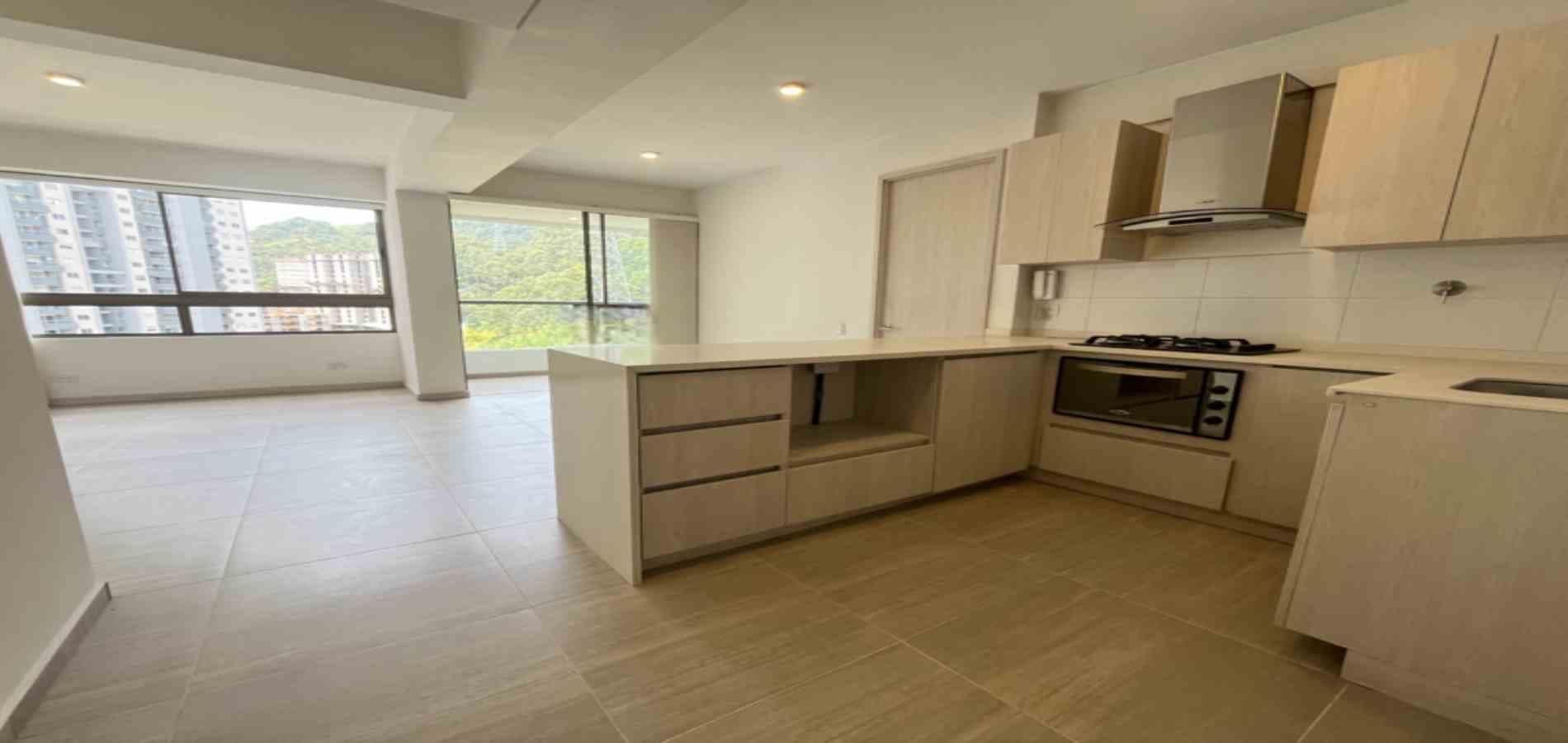 Apartamento en arriendo ubicado en Sabaneta, sector Tres Esquinas - 4