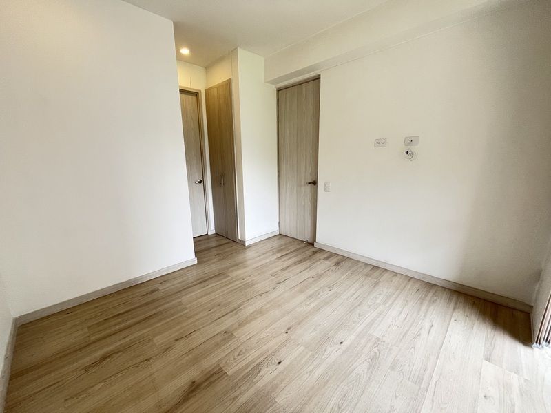 Apartamento en arriendo ubicado en Sabaneta, sector Tres Esquinas - 7