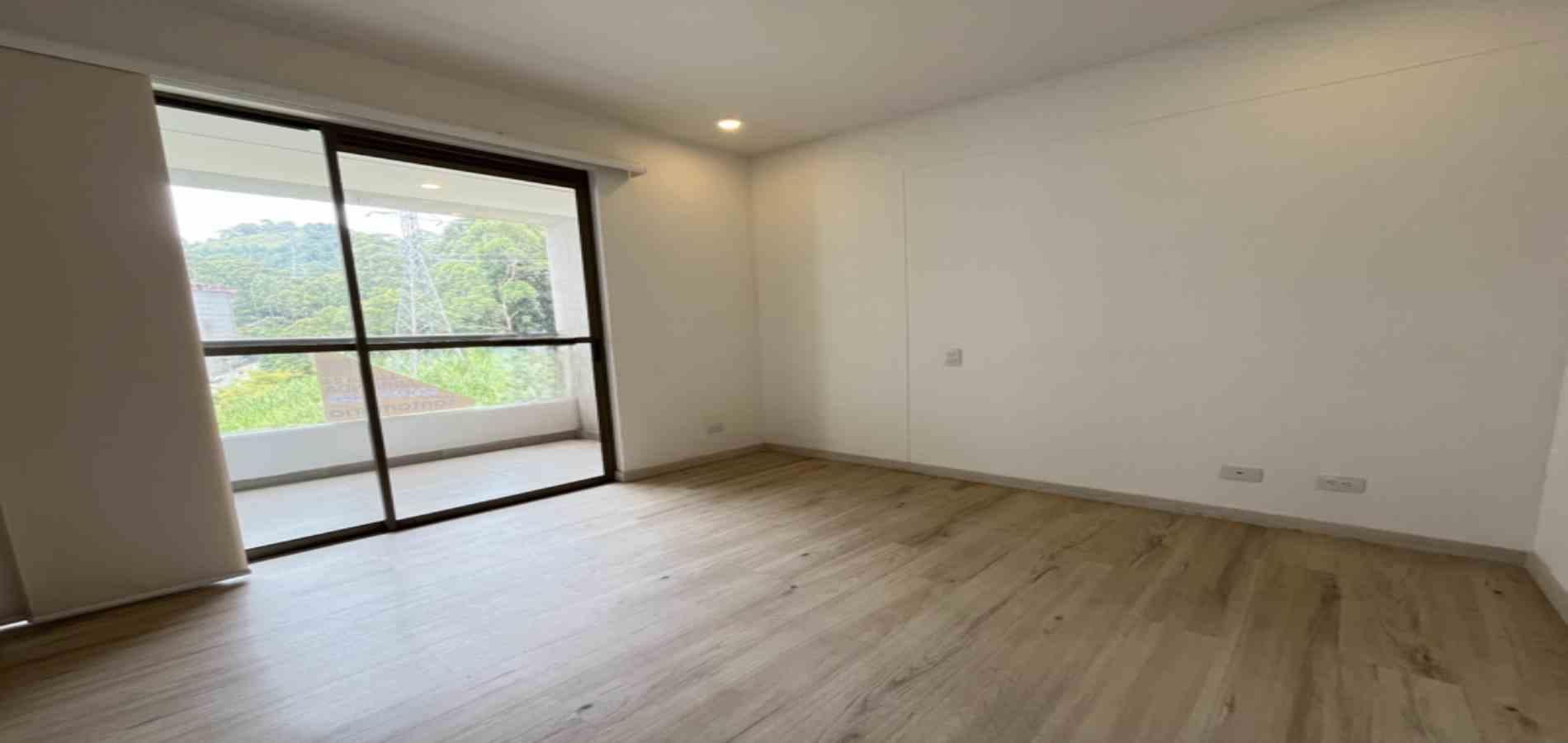 Apartamento en arriendo ubicado en Sabaneta, sector Tres Esquinas - 8