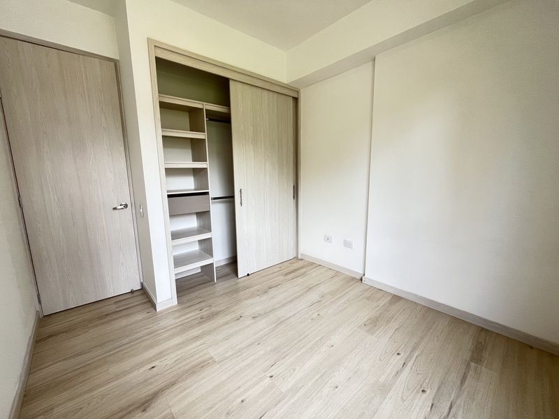 Apartamento en arriendo ubicado en Sabaneta, sector Tres Esquinas - 9