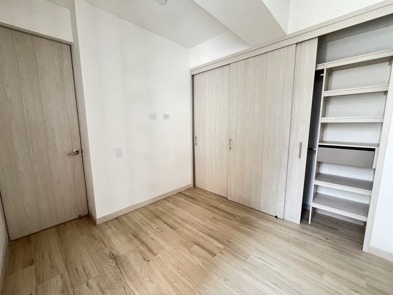 Apartamento en arriendo ubicado en Sabaneta, sector Tres Esquinas - 10