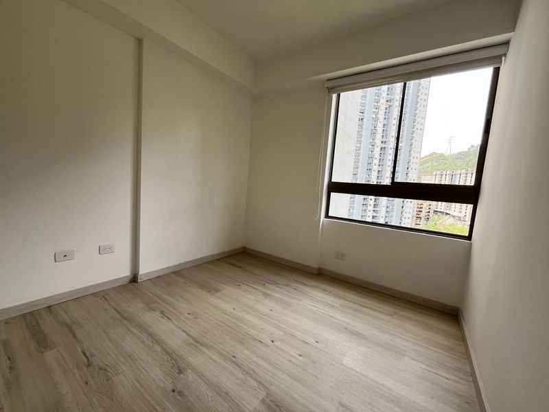 Apartamento en arriendo ubicado en Sabaneta, sector Tres Esquinas - 11