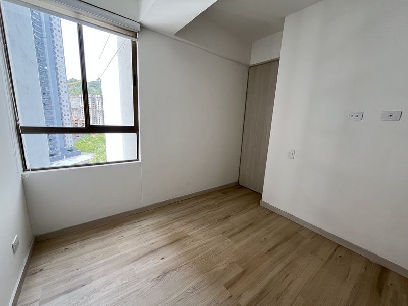 Apartamento en arriendo ubicado en Sabaneta, sector Tres Esquinas - 13