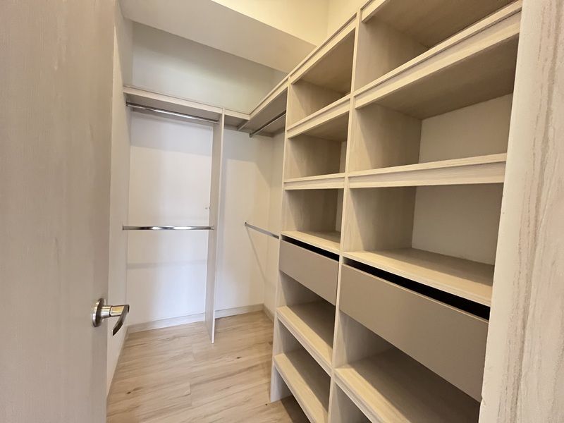 Apartamento en arriendo ubicado en Sabaneta, sector Tres Esquinas - 14