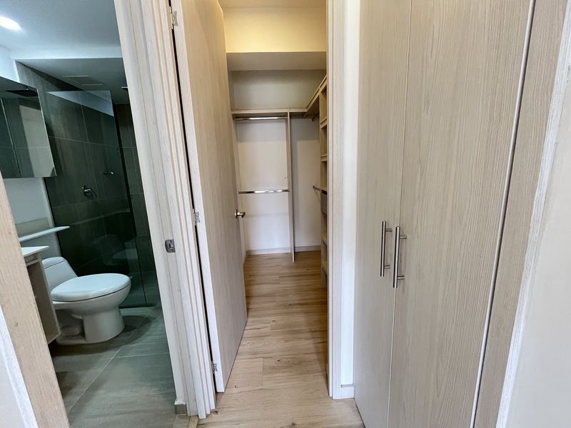 Apartamento en arriendo ubicado en Sabaneta, sector Tres Esquinas - 15