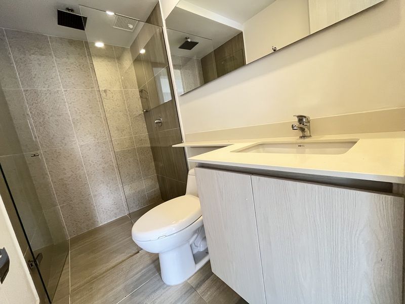 Apartamento en arriendo ubicado en Sabaneta, sector Tres Esquinas - 16