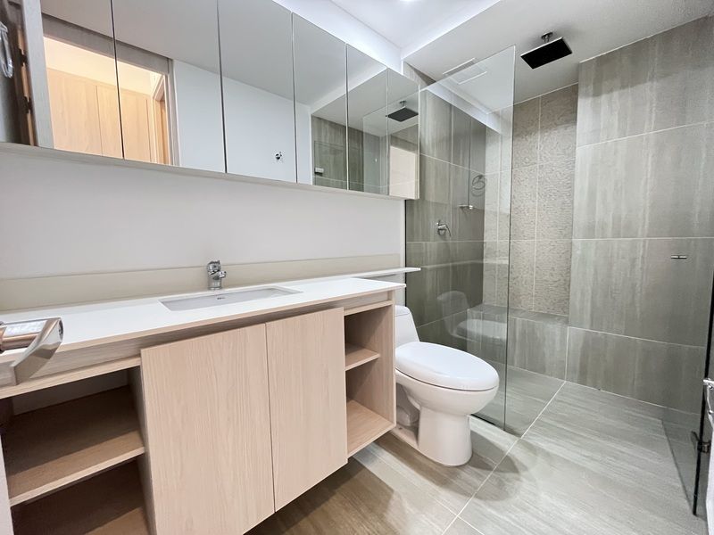 Apartamento en arriendo ubicado en Sabaneta, sector Tres Esquinas - 17