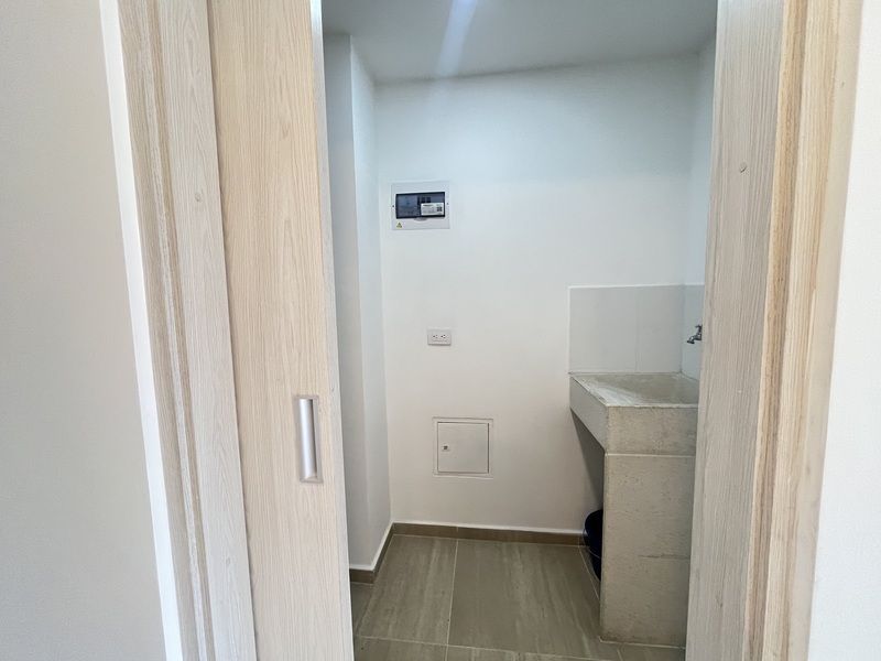Apartamento en arriendo ubicado en Sabaneta, sector Tres Esquinas - 18