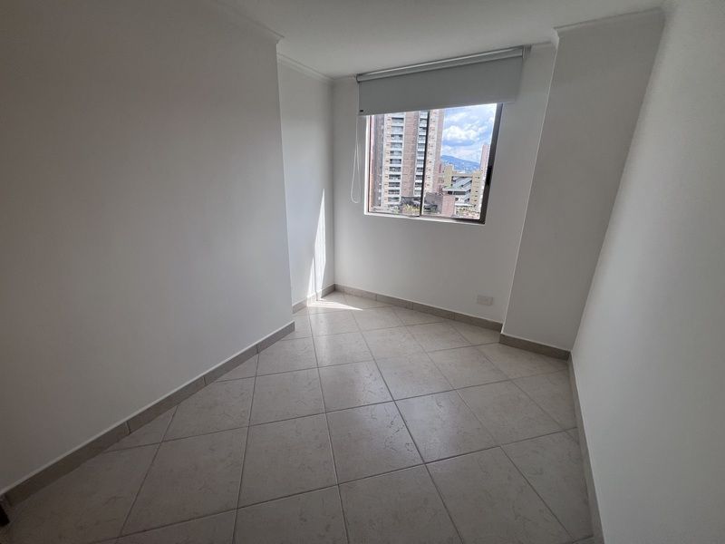 Apartamento en arriendo ubicado en Medellín, sector Viscaya - 3