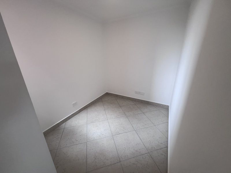 Apartamento en arriendo ubicado en Medellín, sector Viscaya - 4