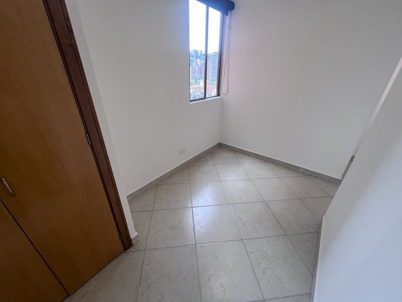 Apartamento en arriendo ubicado en Medellín, sector Viscaya - 6
