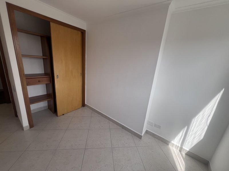 Apartamento en arriendo ubicado en Medellín, sector Viscaya - 7