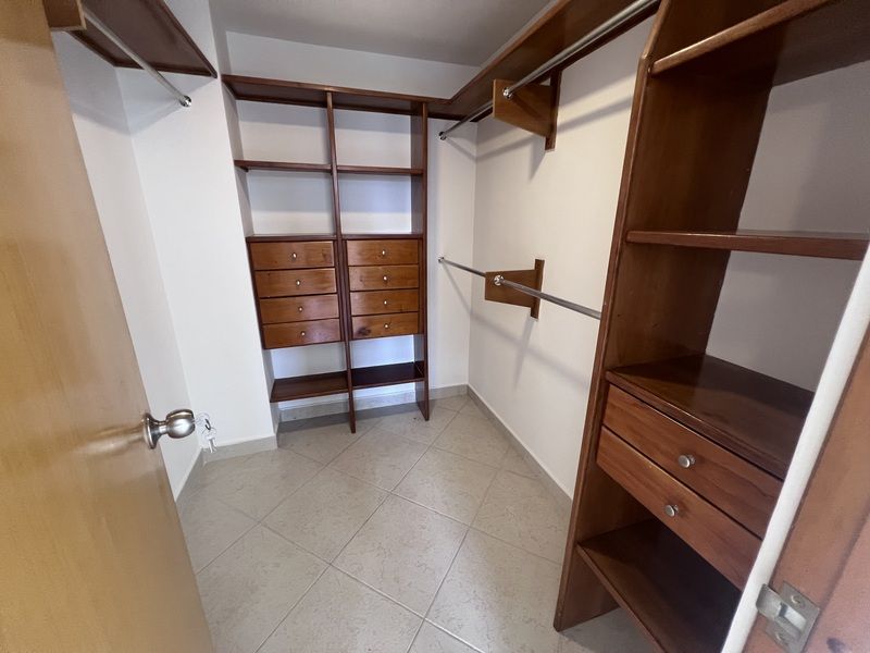 Apartamento en arriendo ubicado en Medellín, sector Viscaya - 8