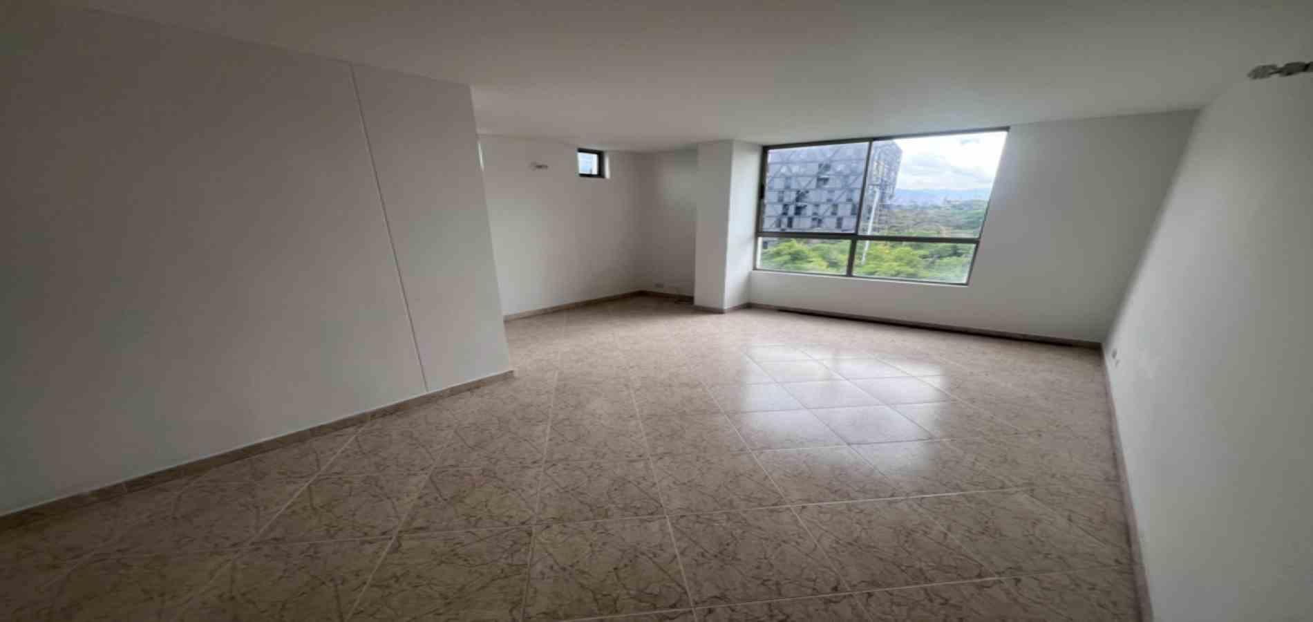Apartaestudio en arriendo ubicado en Medellín, sector La Aguacatala - 5