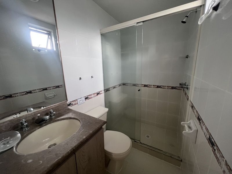 Apartaestudio en arriendo ubicado en Medellín, sector La Aguacatala - 8