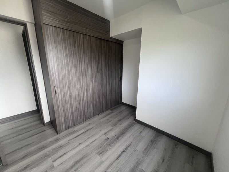 Apartamento en arriendo ubicado en Medellín, sector Palmas - 5