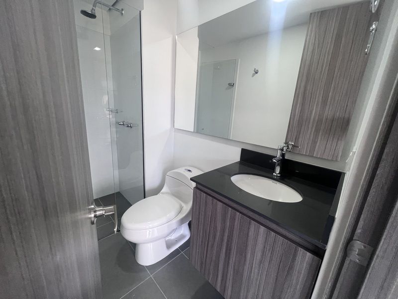 Apartamento en arriendo ubicado en Medellín, sector Palmas - 7