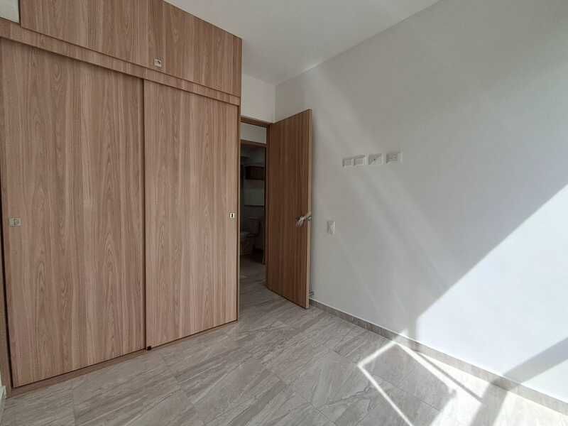Apartamento en arriendo ubicado en La Estrella, sector Toledo - 6